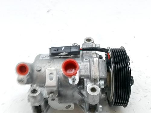 AC compressor CITROËN JUMPY III Van (V_) 2.0 BlueHDi 145 4x4 | BP36026727M34 - Image 3