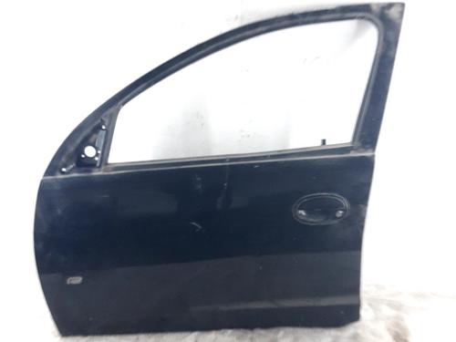Porta frente esquerda Porta frente esquerda OPEL CORSA C (X01) 1.3 CDTI (F08, F68) (70 hp) 36771766 36771766