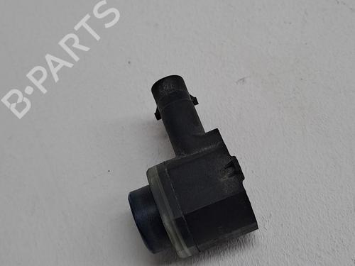 Electronic module AUDI Q5 (8RB) 2.0 TDI quattro | BP24172306M83 