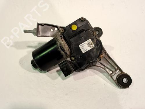 BP32107300M29 main image