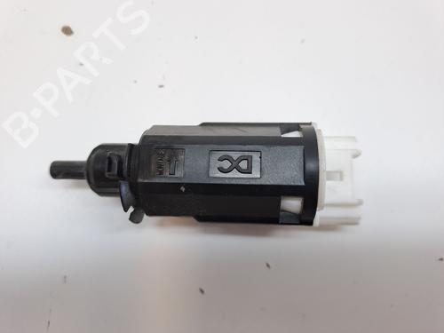 Elektronische sonde RENAULT MASTER III Van (FV) 2.3 dCi 130 FWD (FV0M, FV0Y, FV0J, FV02, FV03) (130 hp) 23360221