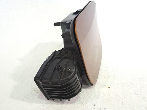 Fuel flap RENAULT CAPTUR II (HF_) TCe 140 (HFN0) | BP25834380C131 