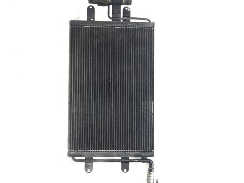 ac-radiator-audi-a3-8l1-1996-1997-1998-1999-2000-2001-2002-2003-2004-2005-2006-37592117 main image