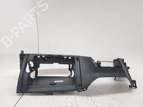 Midtkonsoll HYUNDAI i20 III (BC3, BI3) 1.2 (79 hp) 27274435