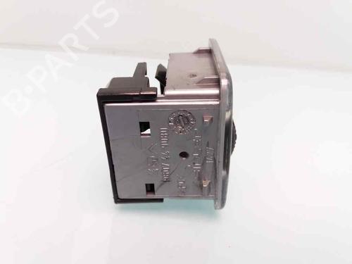 Innerbelysning CITROËN C3 I (FC_, FN_) 1.6 16V (109 hp) 28336916