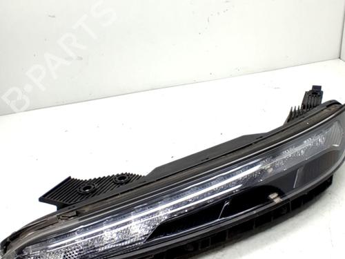 Used Left headlight Left headlight HYUNDAI KONA (OS, OSE, OSI) 1.0 T-GDi (120 hp) 33767967 33767967