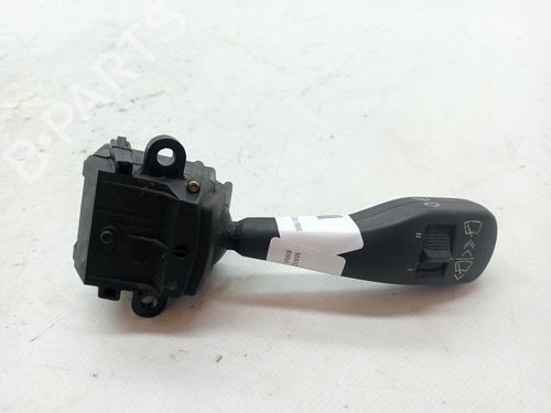 Hovedlysbryter BMW 3 (E46) 320 d | BP23360162I24 