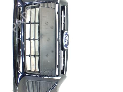 Used Front bumper FORD FOCUS III 1.0 EcoBoost (125 hp) 31153309