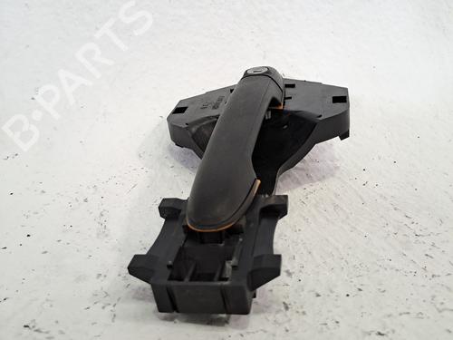 Front left exterior door handle MERCEDES-BENZ SPRINTER 3,5-t Van (B906) 311 CDI (906.631, 906.633, 906.635, 906.637) | BP28037819C128 
