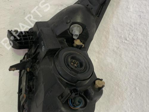 Left headlight CHEVROLET CRUZE Hatchback (J305) 2.0 CDI | BP35807662C28 - Image 2
