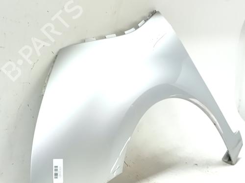 left-front-fenders-citroen-c4-picasso-i-mpv-ud_-2006-2007-2008-2009-2010-2011-2012-2013-2014-2015-32159688 main image