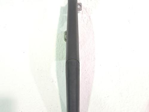 Hand brake SKODA FABIA III (NJ3) 1.0 TSI | BP28072935I18 