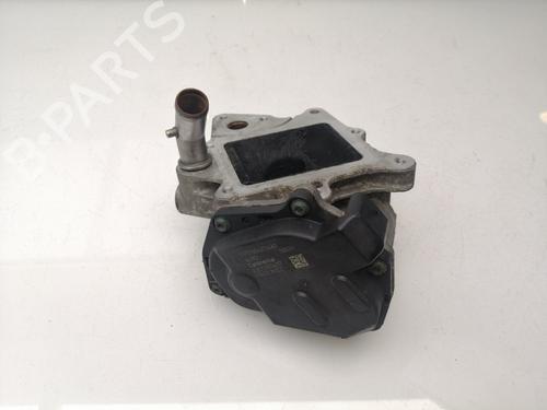 Egr FIAT DUCATO Van (250_) 180 Multijet 3,0 D | BP25249149M69 