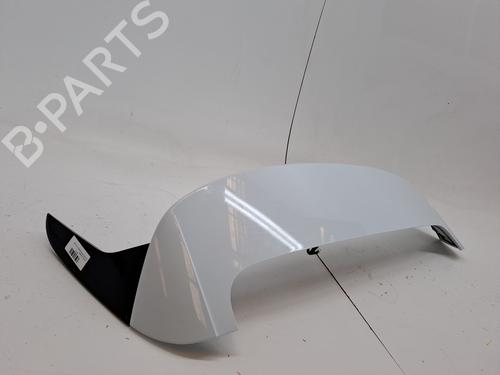 Spoiler bagklap KIA CEED (CD) 1.6 CRDi 136 | BP26377777C96 - Image 11