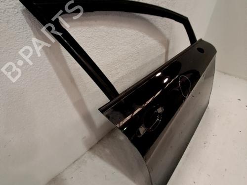 Right front door SEAT LEON (1P1) 1.6 | BP29558134C3 