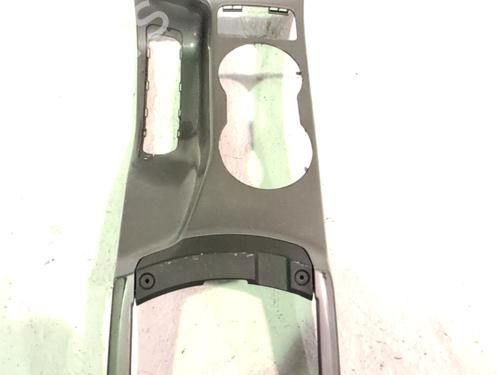 Used Middle console FORD KUGA II (DM2) 2.0 TDCi (150 hp) 32107295