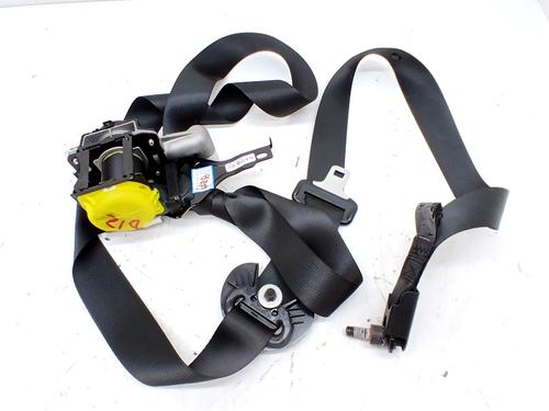Used Front left seatbelt Front left seatbelt HYUNDAI IONIQ (AE) 1.6 GDI Hybrid (141 hp) 34114726 34114726