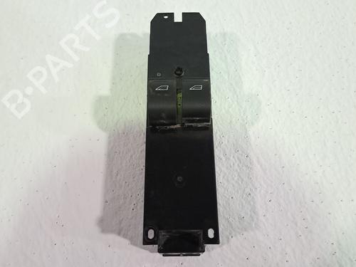 Used Left front window switch FORD TRANSIT COURIER B460 Box Body/MPV 1.5 TDCi (75 hp) 23944614