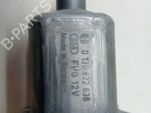 Right front window motor MERCEDES-BENZ E-CLASS (W212) E 220 CDI / BlueTEC (212.001, 212.002) | BP23348731E20 