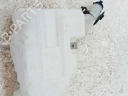 Sprinklertank PEUGEOT BOXER Van 2.2 BlueHDi 140 | BP37288456C113 - Image 2