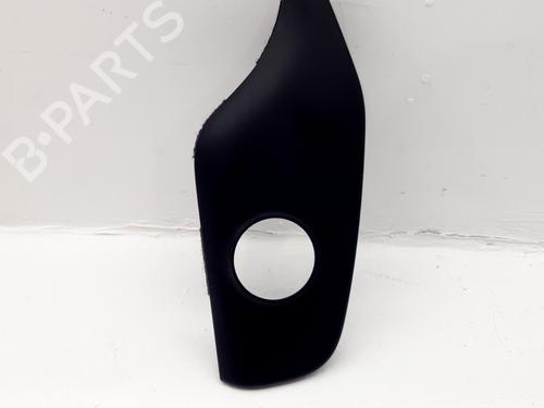 Other KIA CEE'D (JD) 1.0 T-GDI | BP30920737O1