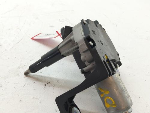 Rear wiper motor OPEL ASTRA J GTC 1.6 CDTI (08) | BP26574642M102 