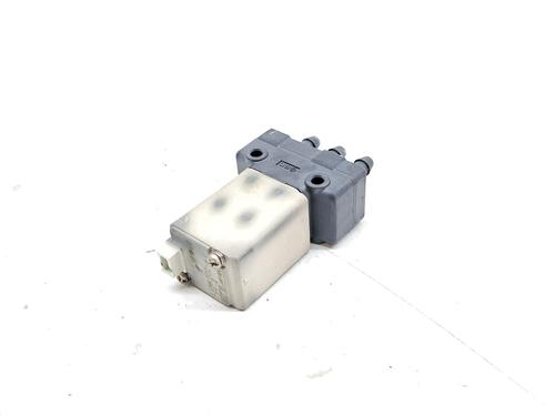 Electronic sensor NISSAN JUKE (F15) 1.5 dCi | BP28975621M84 