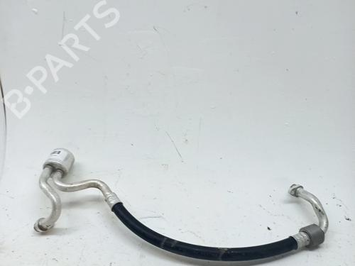 AC pipe CITROËN C5 X (ND_, NC_) PureTech 130 (NCHNSP) | BP29992688M126