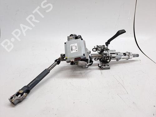 Used Steering column HYUNDAI i30 (PDE, PD, PDEN) 1.0 T-GDI (120 hp) 24171538