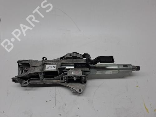 Used Steering column MERCEDES-BENZ C-CLASS Coupe (C205) C 220 d (205.304) (170 hp) 23381626