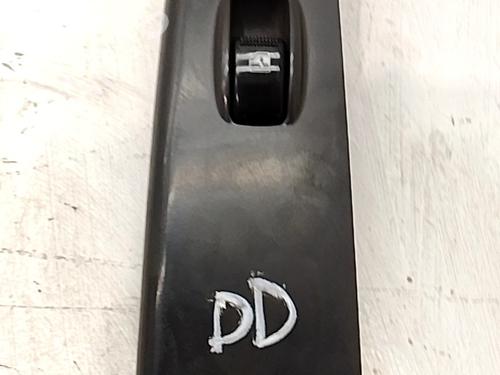 Right front window switch KIA CERATO I Saloon (LD) 1.6 | BP34450608I26 - Image 2