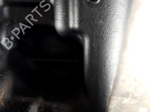 Engine FORD TRANSIT V363 Van (FCD, FDD) 2.2 TDCi | BP38951566M1 - Image 3