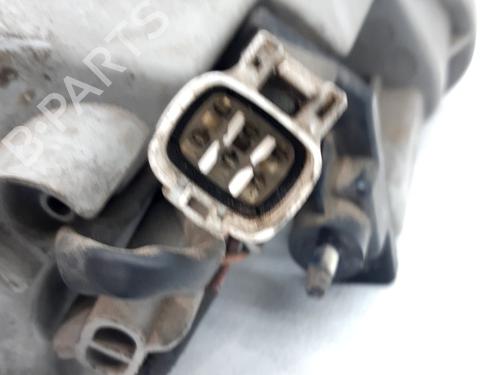 Left headlight TATA INDICA 1.4 | BP38168072C28 - Image 3