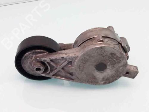 Other SEAT LEON (1P1) 2.0 TDI | BP23449156O1