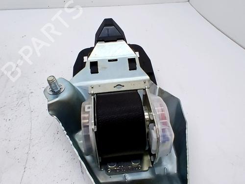 rear-center-seatbelt-toyota-rav-4-iv-_a4_-2012-2013-2014-2015-2016-2017-2018-2019-38418400 main image