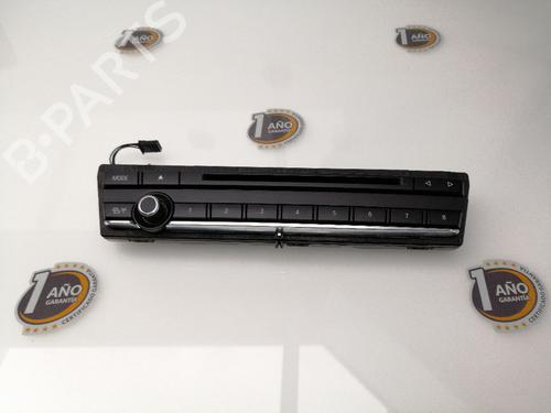 Electronic module BMW X3 (F25) sDrive 18 d | BP29051069M83 