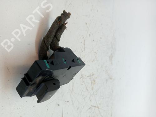 Right front window switch OPEL INSIGNIA A (G09) 2.0 CDTI (68) | BP23369763I26 