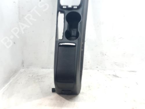 Midtkonsoll Midtkonsoll OPEL MOKKA / MOKKA X (J13) 1.4 (_76) (120 hp) 36540029 36540029