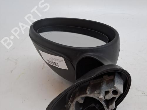 Left mirror MINI MINI (R56) One | BP23365432C26 