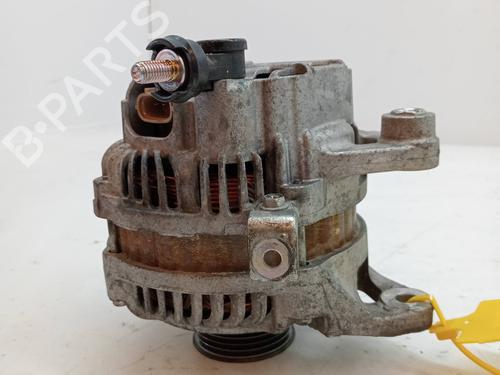 Alternator MAZDA 2 (DE_, DH_) 1.5 MZR (DE5FS) | BP23350323M7 