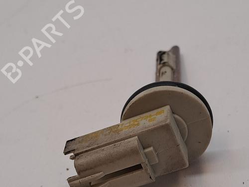 Electronic sensor FORD FOCUS III 1.5 TDCi | BP26882355M84 