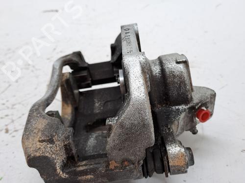 Right front brake caliper PEUGEOT 2008 II (UD_, US_, UY_, UJ_, UR_, UC_) 1.2 PureTech 100 (USHNK) | BP27673103M104 