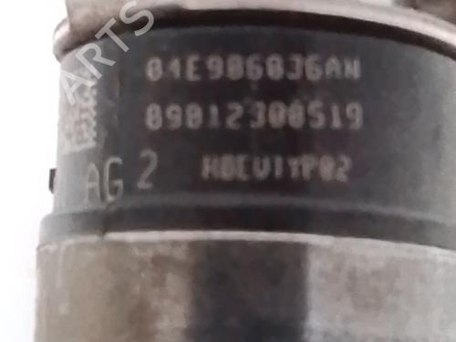 Injector SEAT LEON ST (5F8) 1.5 TGi | BP39740795M100 - Image 2