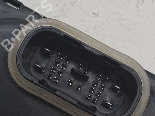 Electronic module AUDI A3 Sportback (8VA, 8VF) 40 e-tron | BP27293049M83 