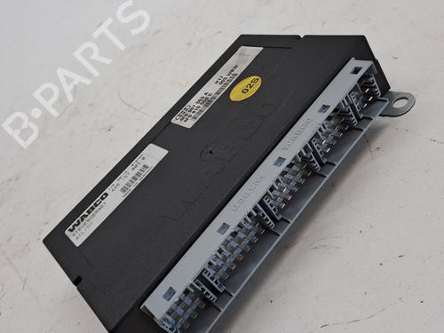 Elektronisk modul AUDI A6 C6 (4F2) 3.0 TDI quattro | BP23371184M83 