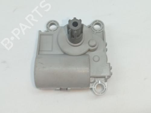 Elektronisk modul KIA NIRO I (DE) 1.6 GDI Hybrid | BP24586911M83 