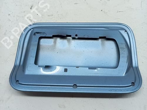 Fuel flap BMW 3 (F30, F80) 316 d | BP29229214C131 