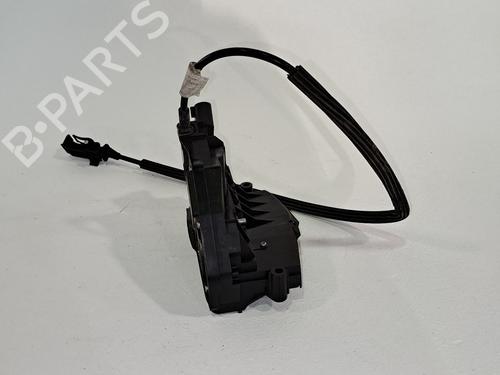 Front right lock FORD C-MAX II (DXA/CB7, DXA/CEU) 1.6 Ti | BP23371926C97 