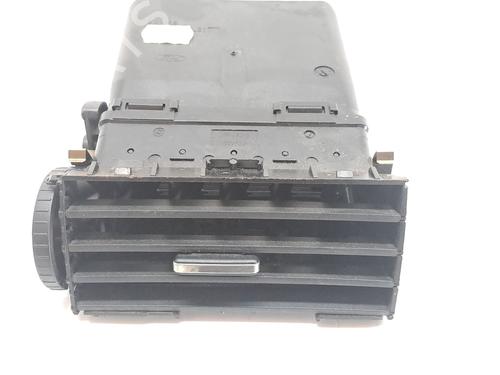 Luftventil FORD FOCUS C-MAX (DM2) 2.0 TDCi | BP29302106I21 