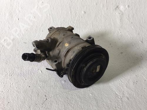 AC-Kompressor AC-Kompressor 39557360 39557360